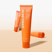 Load image into Gallery viewer, APRILSKIN Carrotene Clarifying Cream 60ml