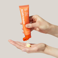 Load image into Gallery viewer, APRILSKIN Carrotene Clarifying Cream 60ml
