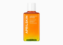 Load image into Gallery viewer, APRILSKIN Carrotene IPMP Exfoliating Body Wash 300ml