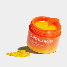 Load image into Gallery viewer, APRILSKIN Carrotene IPMP Hydromelt Cleansing Balm 90ml
