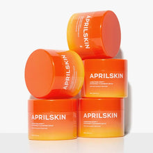 Load image into Gallery viewer, APRILSKIN Carrotene IPMP Hydromelt Cleansing Balm 90ml