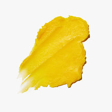 Load image into Gallery viewer, APRILSKIN Carrotene IPMP Hydromelt Cleansing Balm 90ml