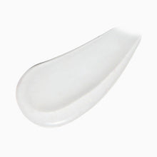 Load image into Gallery viewer, APRILSKIN Firming & Refining Spa Massage Gel For Face And Body 150ml