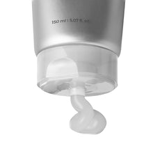 Load image into Gallery viewer, APRILSKIN Firming & Refining Spa Massage Gel For Face And Body 150ml