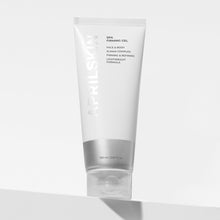 Load image into Gallery viewer, APRILSKIN Firming & Refining Spa Massage Gel For Face And Body 150ml