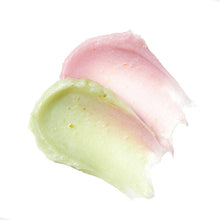 Load image into Gallery viewer, APRILSKIN Pink Aloe Mask-to-Foam Soothing Cleanser 120g