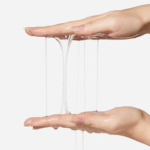 Load image into Gallery viewer, APRILSKIN Pink Aloe Mucin Serum 30ml