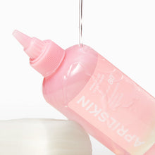 Load image into Gallery viewer, APRILSKIN Pink Aloe Vitamin C Soothing & Brightening Toner 250ml