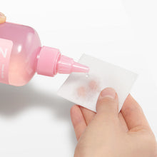 Load image into Gallery viewer, APRILSKIN Pink Aloe Vitamin C Soothing & Brightening Toner 250ml