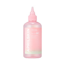 Load image into Gallery viewer, APRILSKIN Pink Aloe Vitamin C Soothing & Brightening Toner 250ml