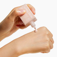 Load image into Gallery viewer, APRILSKIN Tone Up Skin Tint 30g (SPF 50+)