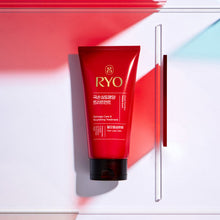 Load image into Gallery viewer, Ryo Damage Care & Nourishing Treatment 300ml