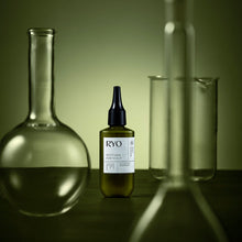 Load image into Gallery viewer, Ryo Root:Gen Hair Loss Care Scalp Essence 80ml