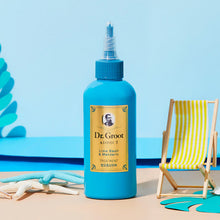 Load image into Gallery viewer, Dr.Groot Addict Ampoule Treatment Lime Basil & Mandarin 180ml