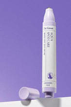 Load image into Gallery viewer, Dr.Groot Aqua Spot Care Hairline Spot Serum 15ml