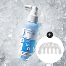 Load image into Gallery viewer, Dr.Groot Aqua Total Care Extreme Cooling Tonic 100ml