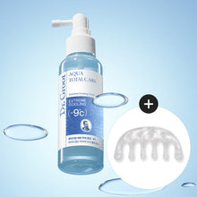 Load image into Gallery viewer, Dr.Groot Aqua Total Care Extreme Cooling Tonic 100ml