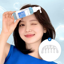 Load image into Gallery viewer, Dr.Groot Aqua Total Care Extreme Cooling Tonic 100ml