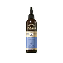 Load image into Gallery viewer, Dr.Groot Multi-Perfection Hair Loss Care Biotin Ampoule Treatment 250ml