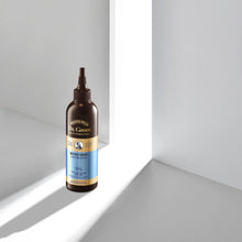 Load image into Gallery viewer, Dr.Groot Multi-Perfection Hair Loss Care Biotin Ampoule Treatment 250ml