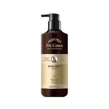Load image into Gallery viewer, Dr.Groot Multi-Perfection Hair Loss Care Conditioner 400ml