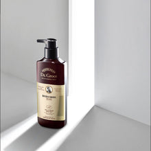 Load image into Gallery viewer, Dr.Groot Multi-Perfection Hair Loss Care Conditioner 400ml