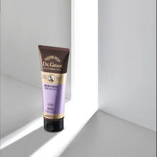 Load image into Gallery viewer, Dr.Groot Multi-Perfection Hair Loss Care Protein Cream Treatment 250ml