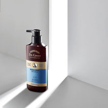 Load image into Gallery viewer, Dr.Groot Multi-Perfection Hair Loss Care Shampoo For Itchy Scalp 400ml