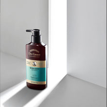 Load image into Gallery viewer, Dr.Groot Multi-Perfection Hair Loss Care Shampoo For Oily Scalp 400ml
