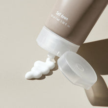 Load image into Gallery viewer, DASHU For Men Protein Down Cream 100ml