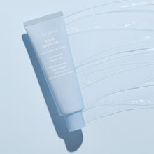 Load image into Gallery viewer, S.NATURE Aqua Oasis Gel Moisturizing Gel Cream 80ml