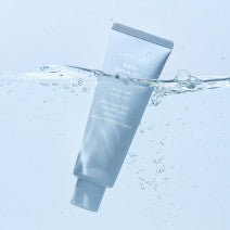 Load image into Gallery viewer, S.NATURE Aqua Oasis Gel Moisturizing Gel Cream 80ml