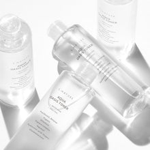 Load image into Gallery viewer, S.NATURE Aqua Oasis Toner 300ml