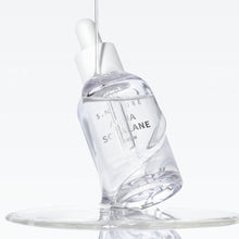 Load image into Gallery viewer, S.NATURE Aqua Squalane Serum 50ml