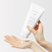 Load image into Gallery viewer, S.NATURE Blanche All In One Lotion 200ml