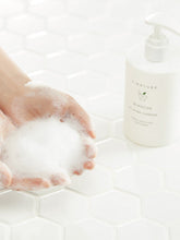Load image into Gallery viewer, S.NATURE Blanche Cleanser 260ml