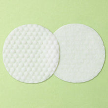 Load image into Gallery viewer, WELLAGE Real Cica Calming Big Embo Toner Pad 70pads / 160ml