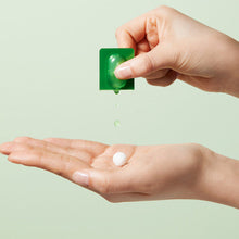 Load image into Gallery viewer, WELLAGE Real Cica Calming One Day Kit 1EA(15mg/1ml)