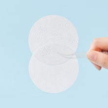 Load image into Gallery viewer, WELLAGE Real Hyaluronic Blue Toner Pad 70pads / 210ml