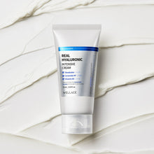 Load image into Gallery viewer, WELLAGE Real Hyaluronic Intensive Cream 75ml