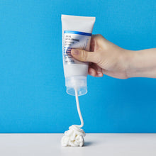 Load image into Gallery viewer, WELLAGE Real Hyaluronic Intensive Cream 75ml