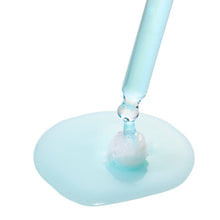 Load image into Gallery viewer, WELLAGE Real Hyaluronic One Day Kit 1EA(15ml/1ml)