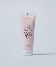 Load image into Gallery viewer, GROWUS Damage Therapy Hair Cream Treatment 220ml