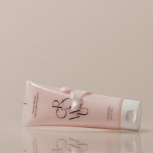 Load image into Gallery viewer, GROWUS Damage Therapy Hair Cream Treatment 220ml