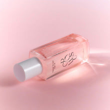 Load image into Gallery viewer, GROWUS Damage Therapy Hair Oil 65ml