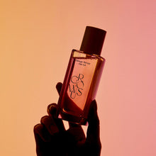 Load image into Gallery viewer, GROWUS Damage Therapy Hair Oil 65ml