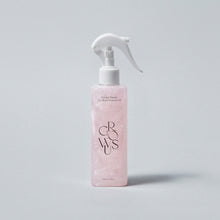 Load image into Gallery viewer, GROWUS Damage Therapy No Wash Treatment 250ml