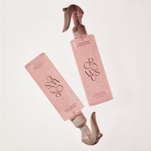 Load image into Gallery viewer, GROWUS Damage Therapy No Wash Treatment 250ml