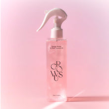 Load image into Gallery viewer, GROWUS Damage Therapy No Wash Treatment 250ml