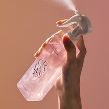 Load image into Gallery viewer, GROWUS Damage Therapy No Wash Treatment 250ml